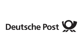Deutsche Post
