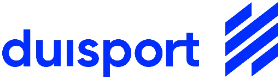 Logo 6